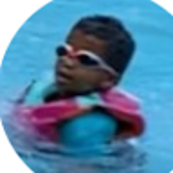 iabdelhafiz